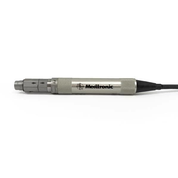 The Medtronic Midas Rex EM200 Stylus