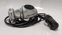 Stryker 1588  AIM Camera head with 18mm coupler