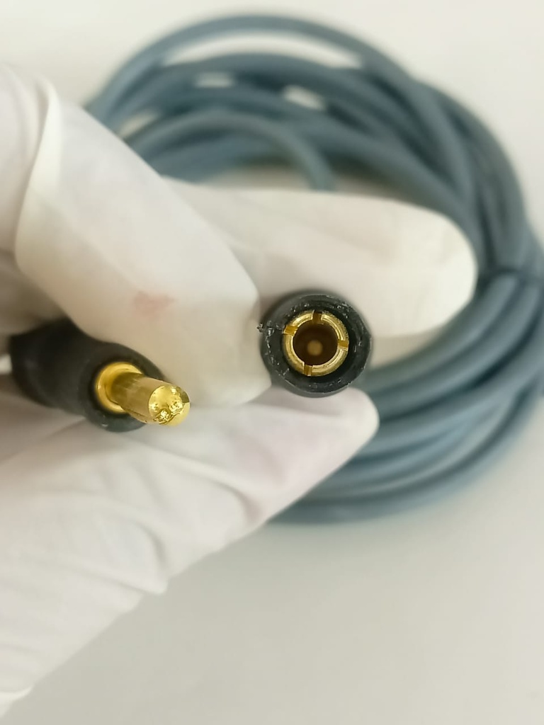 Monopolar Cable