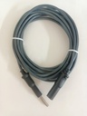 Turp Cable