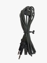 Bipolar Cable 2 Pin