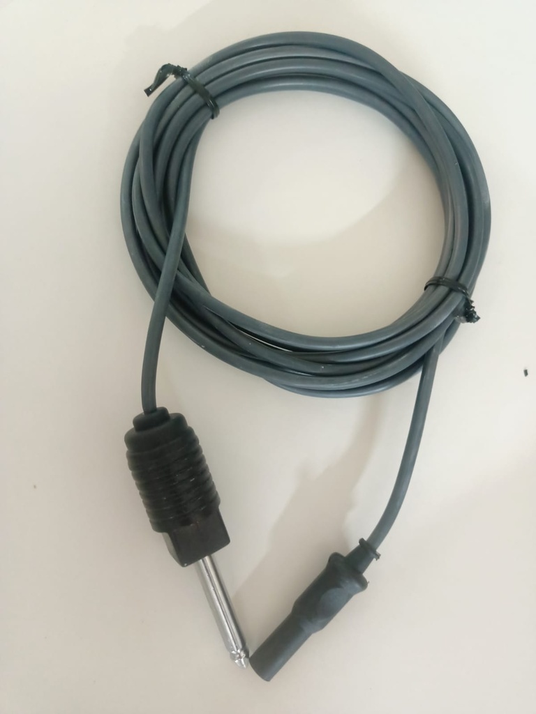 Monopolar Force Triad Cable