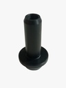 12 To 5mm Reducer