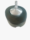 Pneumosure Adapter