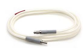 Stryker Light Cable