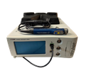 Stryker™ Core Console & Formula 180 Shaver Set