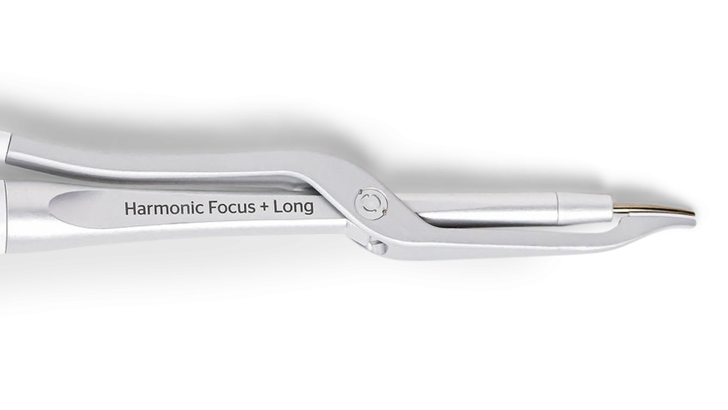 Ethicon HAR17F Harmonic Focus™ Shears,17cm