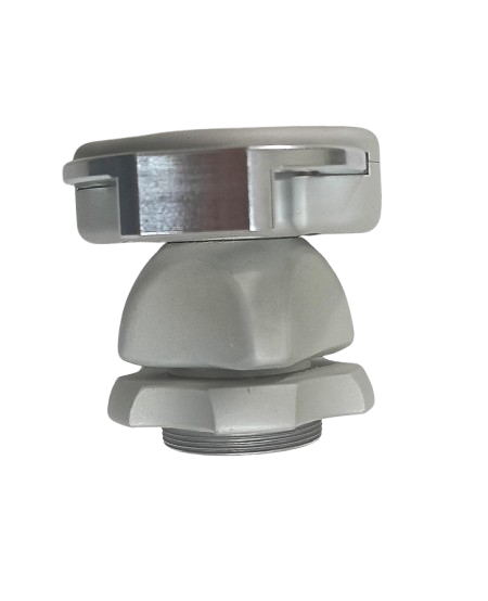 Stryker™ 1588 AIM Camera head 18mm coupler