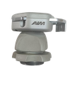 Stryker™ 1588 AIM Camera head 18mm coupler