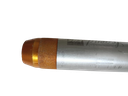 Medtronic™ Midas Rex EM100 Legend EHS Drill