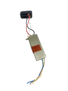 New PCB for Stryker™ System 6 Orthopedic Drills