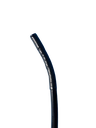 Olympus™ EVIS EXERA III CV-190 System with CF-HQ190L Colonoscope and GIF-HQ190 Gastroscope