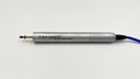 Ethicon Harmonic HP Blue