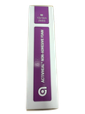 ActivHeal® Foam Adhesive