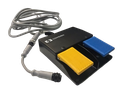 Valleylab™ Monopolar Footswitch for Forcetriad and FT10