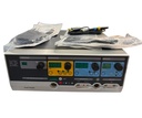 Veterinary diathermy unit monopolar & bipolar