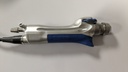 Medtronic M4 Microdebrider Straightshot™ Handpiece