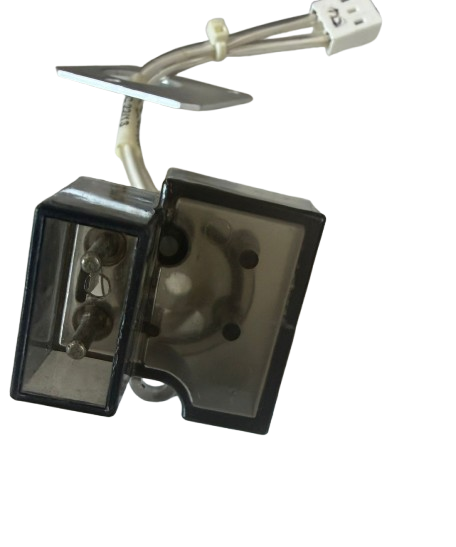 Valleylab™ FT10 & Force Triad Bipolar Connector