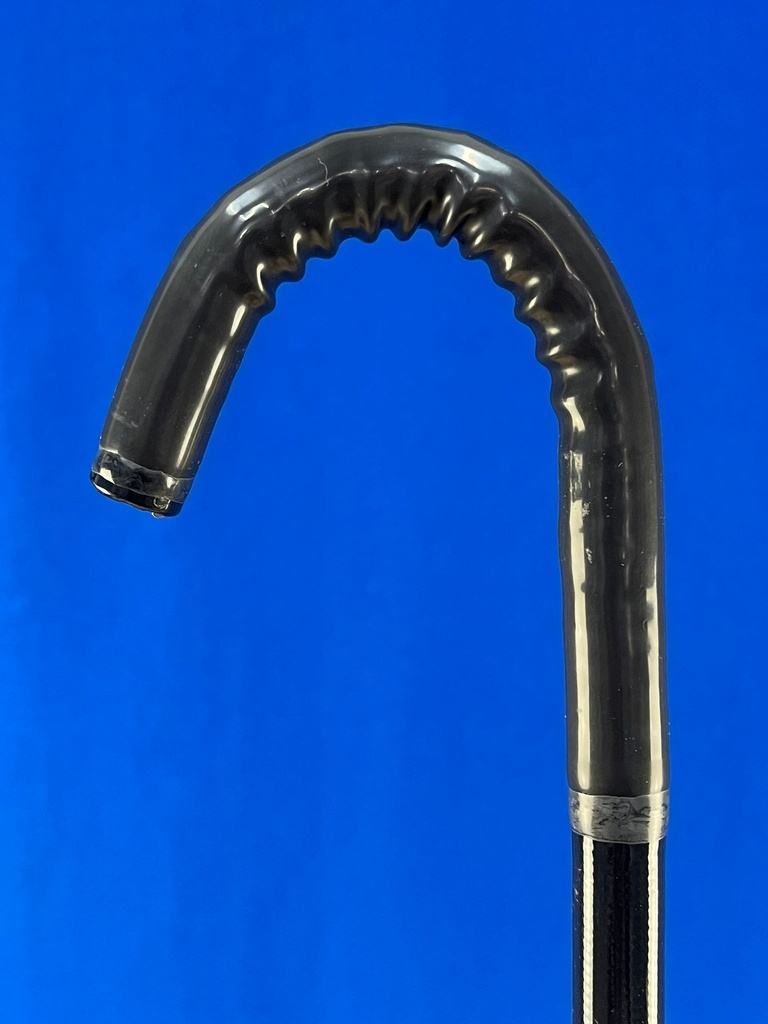 Olympus™ CF H190I : EVIS EXERA III, CLV-190 Scope Lenght: 1.3m length Biopsy channel of 3.7mm
