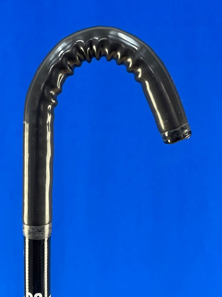 Olympus™ CF H190I : EVIS EXERA III, CLV-190 Scope Lenght: 1.3m length Biopsy channel of 3.7mm