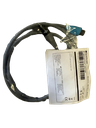 Glidescope Core Video Cable Ref:- 0600-0771