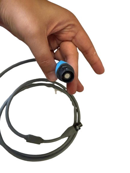 Glidescope Core Video Cable Ref:- 0600-0771