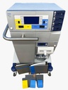 ERBE™ Vio 300S Electrosurgery Generator