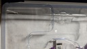 Covidien LigaSure LF1937 -  Maryland jaw sealer/divider 5mm , 37 cm