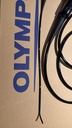 Olympus™ Rhinoscope ENF-V2