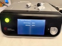 Ethicon Harmonic and Enseal  GEN 11 Surgery Generator with Footswitch