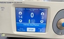 Stryker™ Pneumosure Insufflator