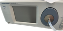Stryker™ Pneumosure Insufflator