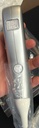 GE HealthCare 3Sc-RS Phased Array Probe
