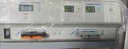 Valleylab™ LigaSure 8 Vessel Sealer