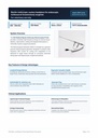 Bipolar endoscopic cautery handpiece for endoscopic lumbosacral foraminotomy/other procedures (Vet.specific)