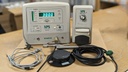 Medtronic Magnum Straightshot Microdebrider 1896200 with XPS 3000 and Footpedal: Complete Set.