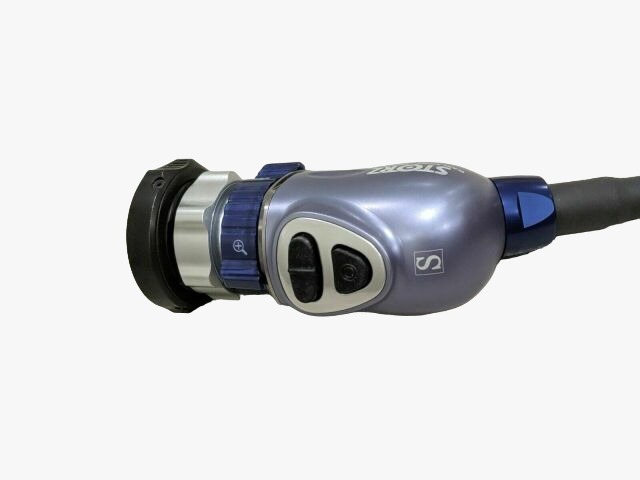 Karl Storz™ TH102 spies Camera Head