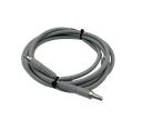 Stryker Light Cable