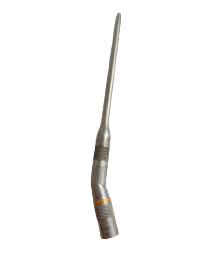 Medtronic™ Midas Rex AA15 Attachment