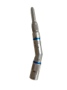 Medtronic™ Midas Rex AVA09 Attachment