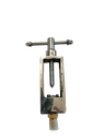 Insufflator Tank Yoke (3 Pin)
