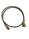 Stryker™ Insufflator Gas Hose