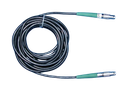 Medtronic- EA200 Midas Rex Legend EHS Motor Cable