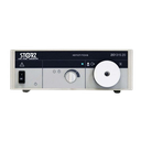 Karl Storz™ Xenon Nova Light Source