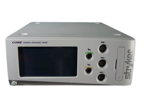 Stryker™ 5400-050 Core Console