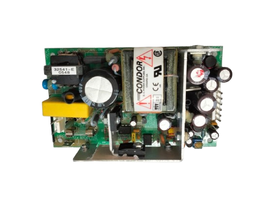 Ligasure™ power supply / Repair