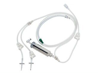 Arthrex Inflow Tubing - AR 6411