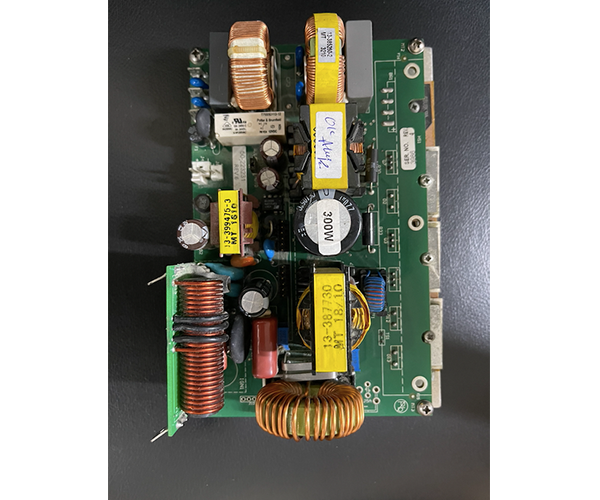 Power Supply for Karl Storz Xenon