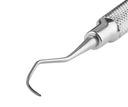 VETERINARY DENTAL INSTRUMENTS