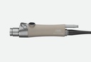 Karl Storz™ DrillCut-X ARTHRO Shaver Handpiece